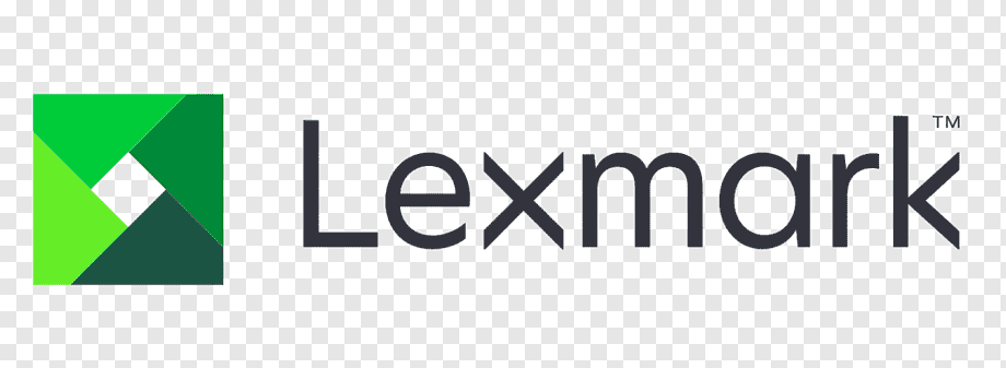 Lexmarks